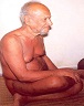 Acharya Shri Vidyanandji M. S.